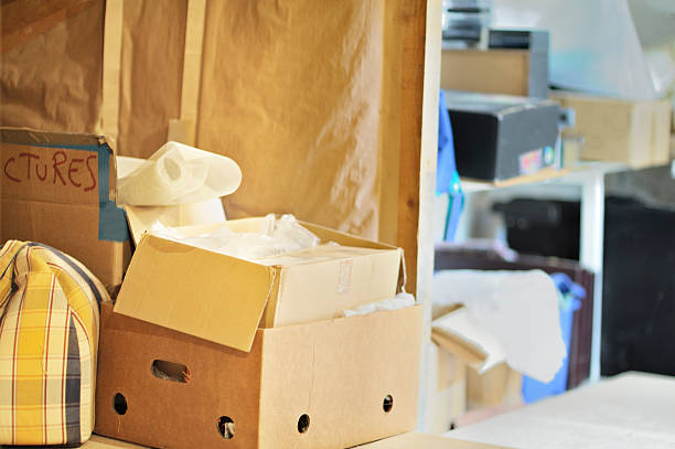Best Furniture Removal Near Me  in South Sarasota, FL