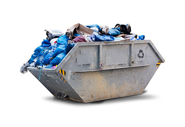 Best Junk Removal Near Me  in South Sarasota, FL
